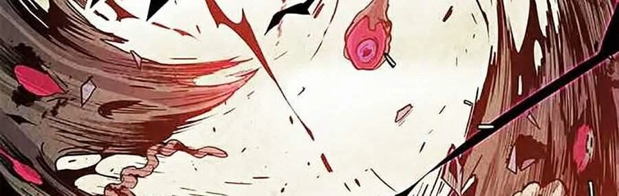 Tội Phủ Trảm Ma Chapter 6 - 148