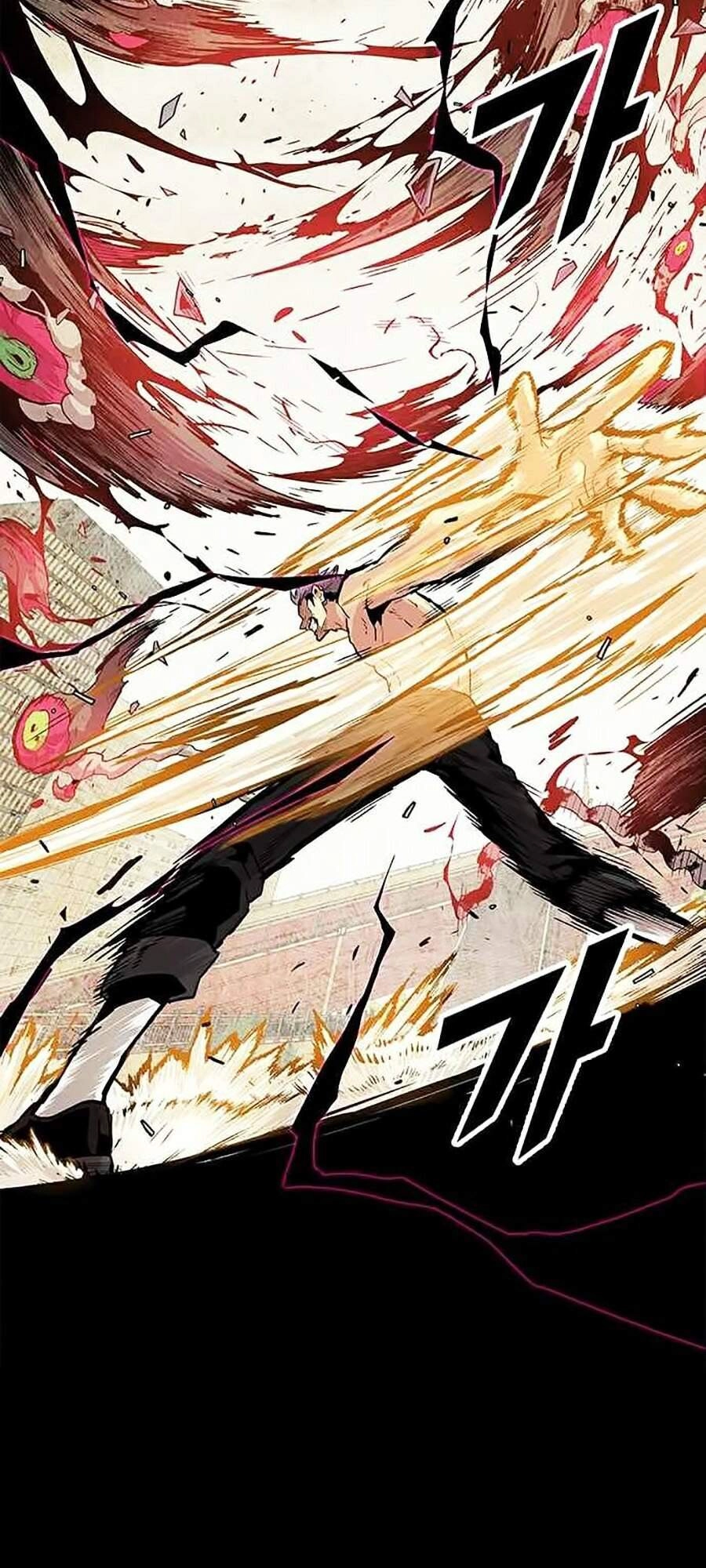 Tội Phủ Trảm Ma Chapter 6 - 149