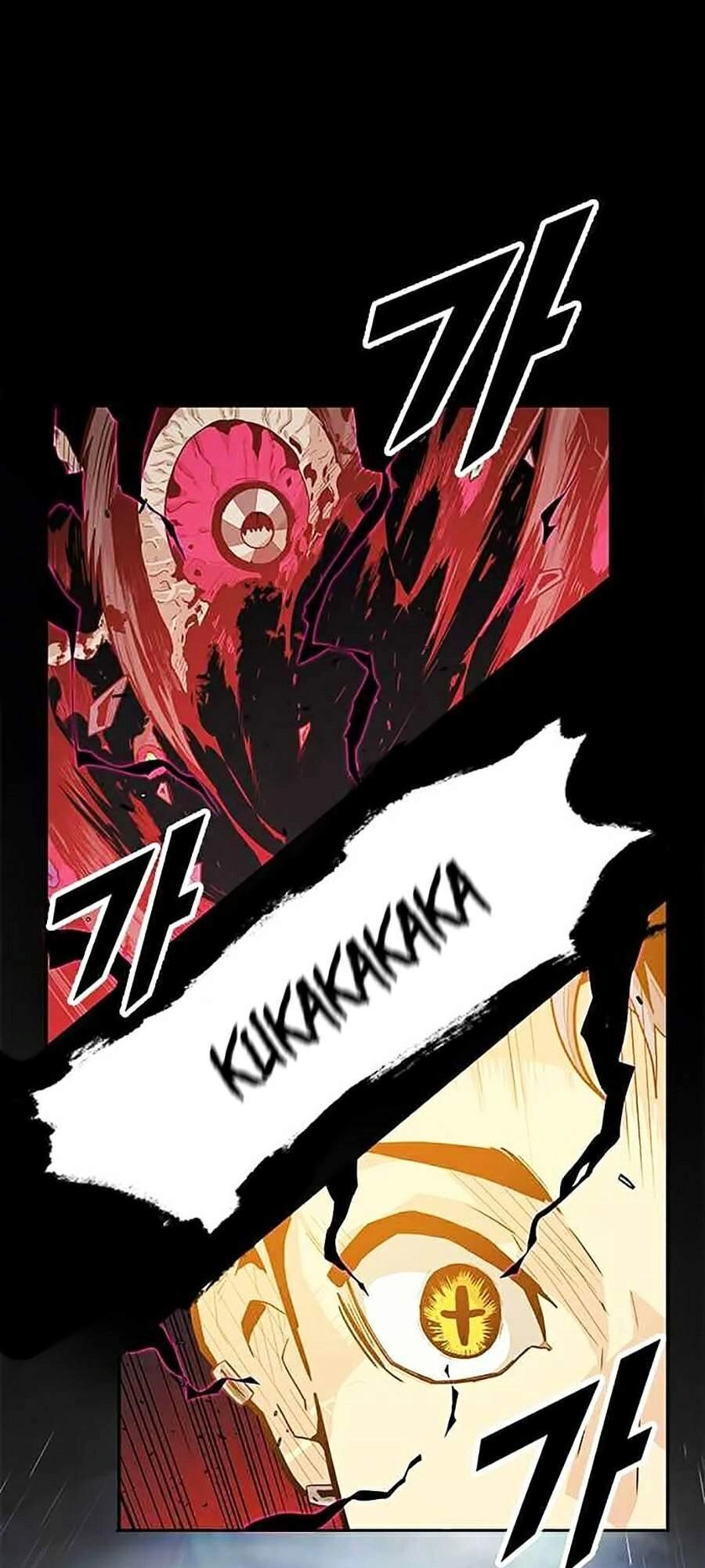 Tội Phủ Trảm Ma Chapter 6 - 151