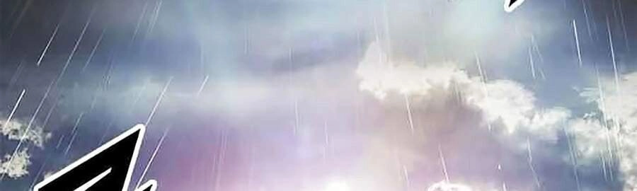 Tội Phủ Trảm Ma Chapter 6 - 152