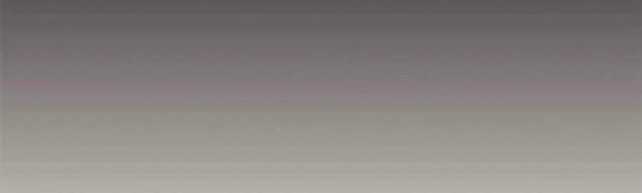 Tội Phủ Trảm Ma Chapter 6 - 154