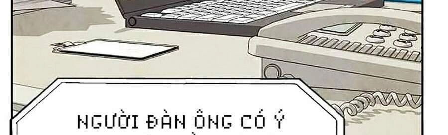 Tội Phủ Trảm Ma Chapter 6 - 156