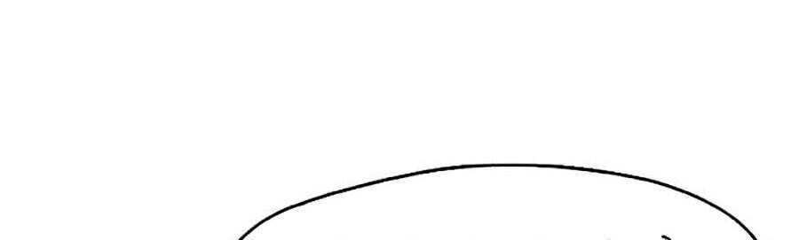 Tội Phủ Trảm Ma Chapter 6 - 158