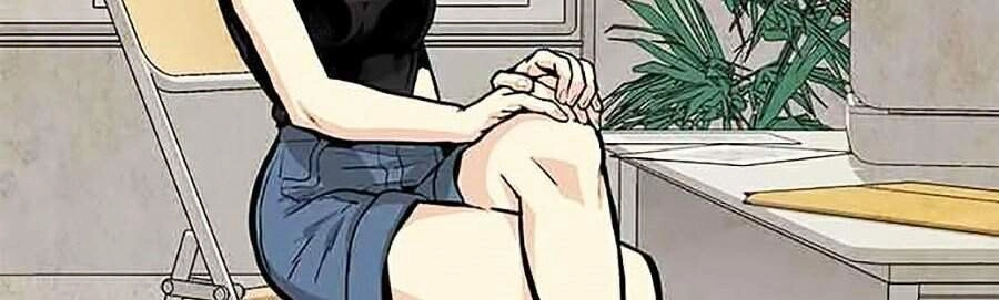 Tội Phủ Trảm Ma Chapter 6 - 160