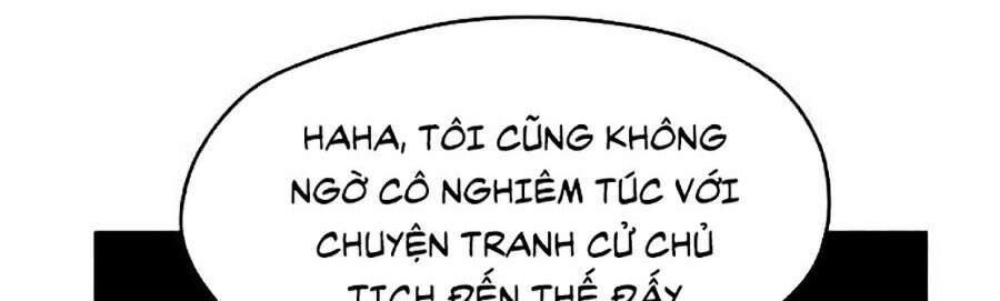 Tội Phủ Trảm Ma Chapter 6 - 162
