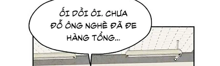 Tội Phủ Trảm Ma Chapter 6 - 166