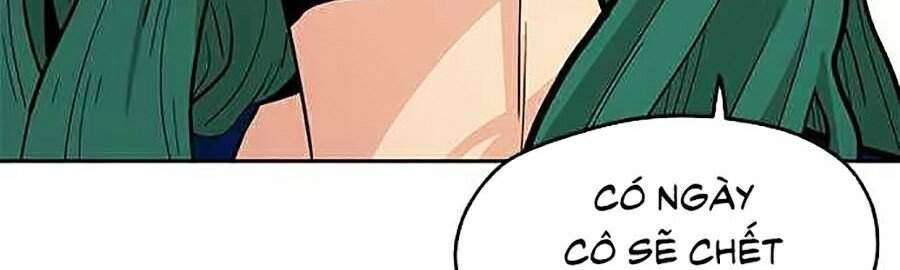 Tội Phủ Trảm Ma Chapter 6 - 168