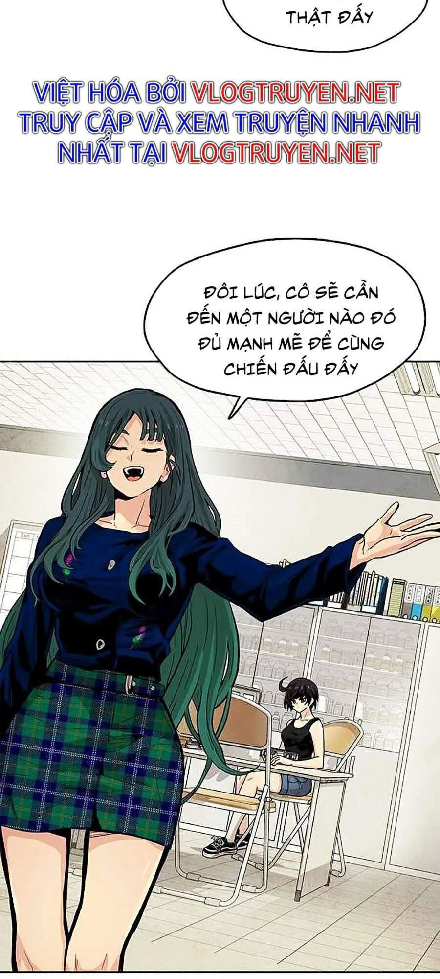 Tội Phủ Trảm Ma Chapter 6 - 169