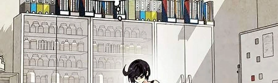 Tội Phủ Trảm Ma Chapter 6 - 172