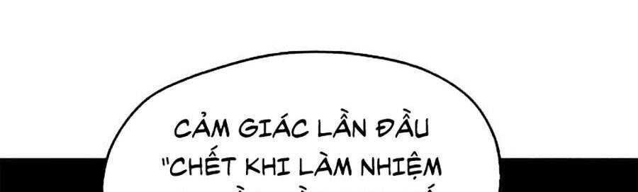 Tội Phủ Trảm Ma Chapter 6 - 174