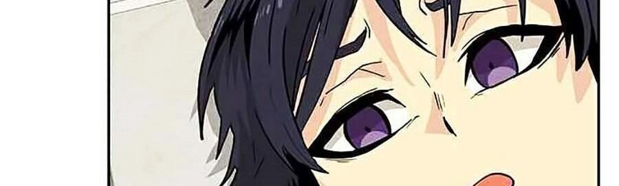 Tội Phủ Trảm Ma Chapter 6 - 176