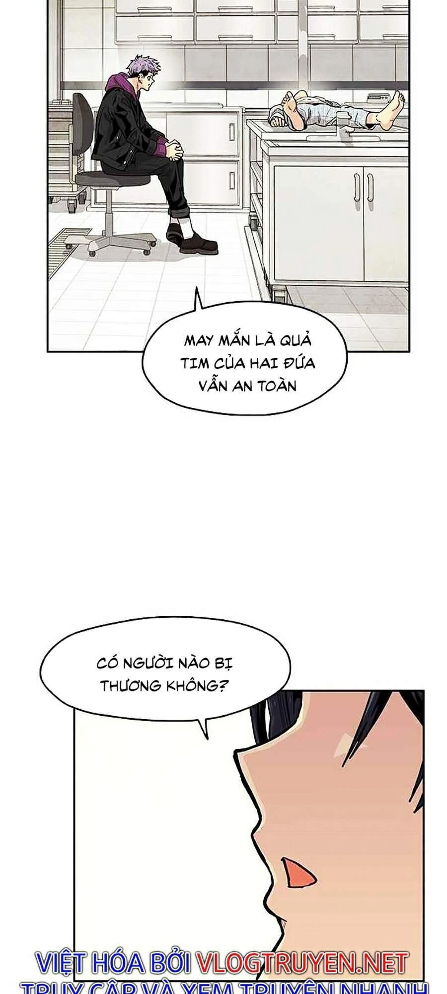 Tội Phủ Trảm Ma Chapter 6 - 179