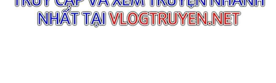 Tội Phủ Trảm Ma Chapter 6 - 180