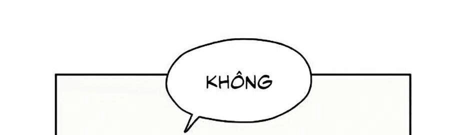 Tội Phủ Trảm Ma Chapter 6 - 182