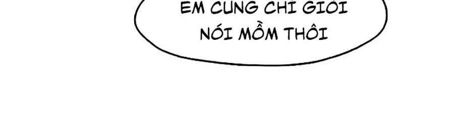 Tội Phủ Trảm Ma Chapter 6 - 184