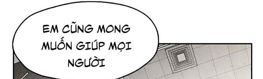 Tội Phủ Trảm Ma Chapter 6 - 188