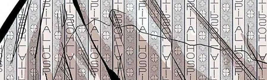 Tội Phủ Trảm Ma Chapter 6 - 190