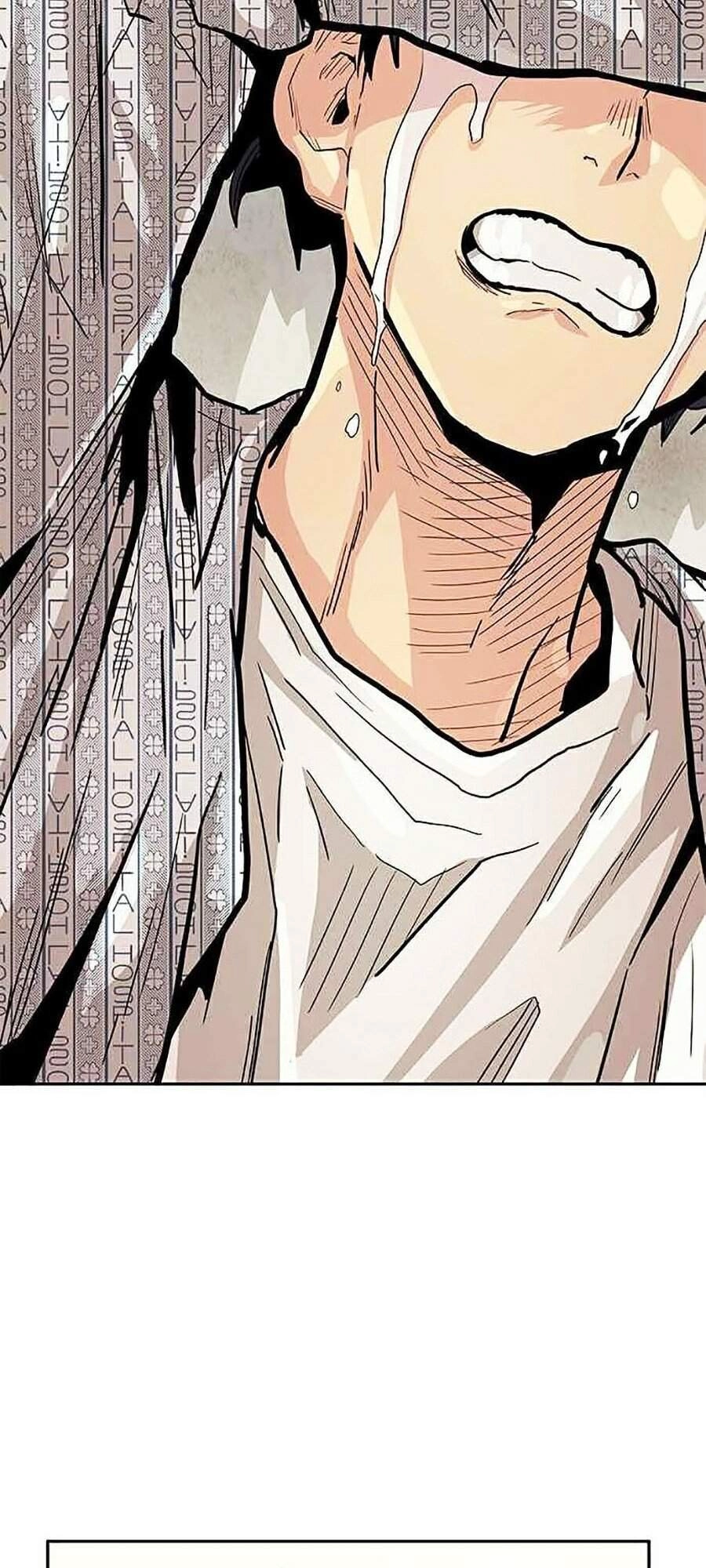 Tội Phủ Trảm Ma Chapter 6 - 191