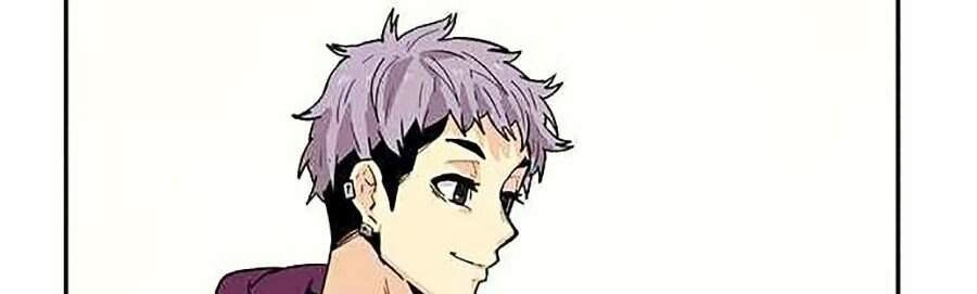 Tội Phủ Trảm Ma Chapter 6 - 192