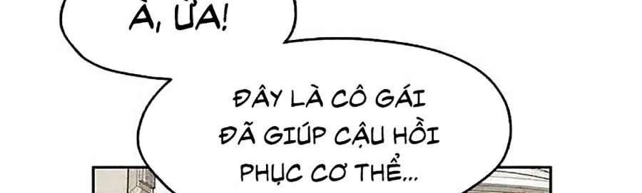 Tội Phủ Trảm Ma Chapter 6 - 194