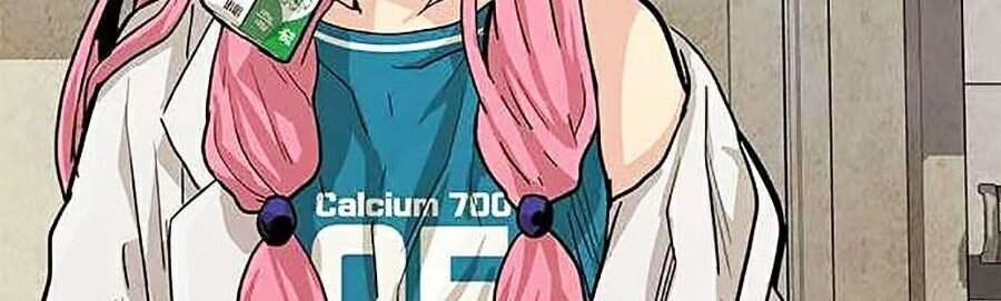 Tội Phủ Trảm Ma Chapter 6 - 196