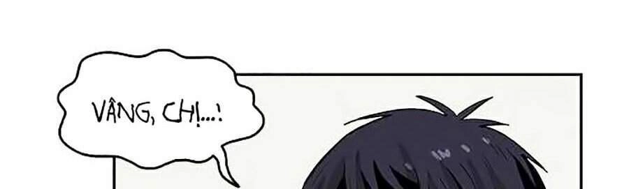 Tội Phủ Trảm Ma Chapter 6 - 198