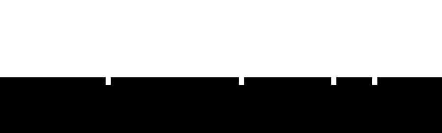 Tội Phủ Trảm Ma Chapter 6 - 200