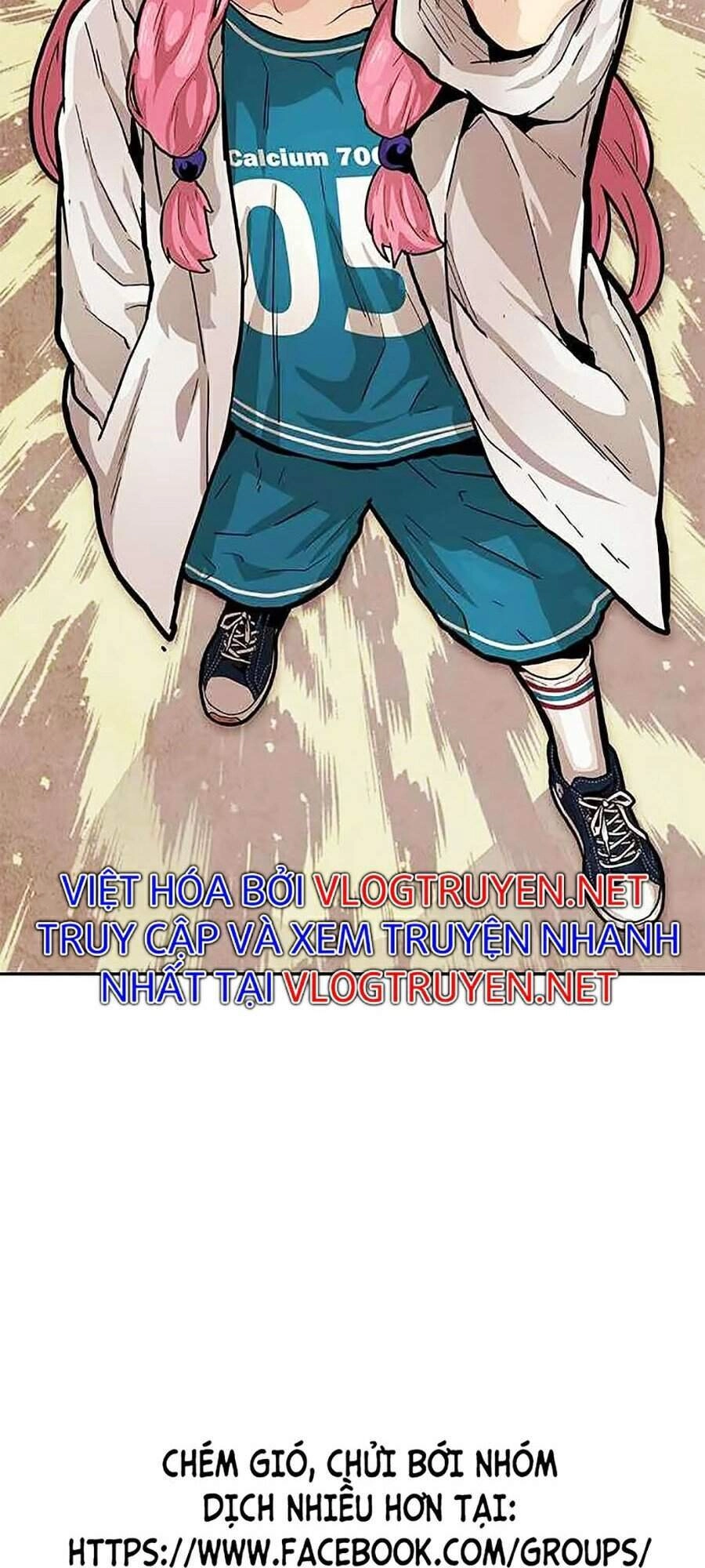 Tội Phủ Trảm Ma Chapter 6 - 213