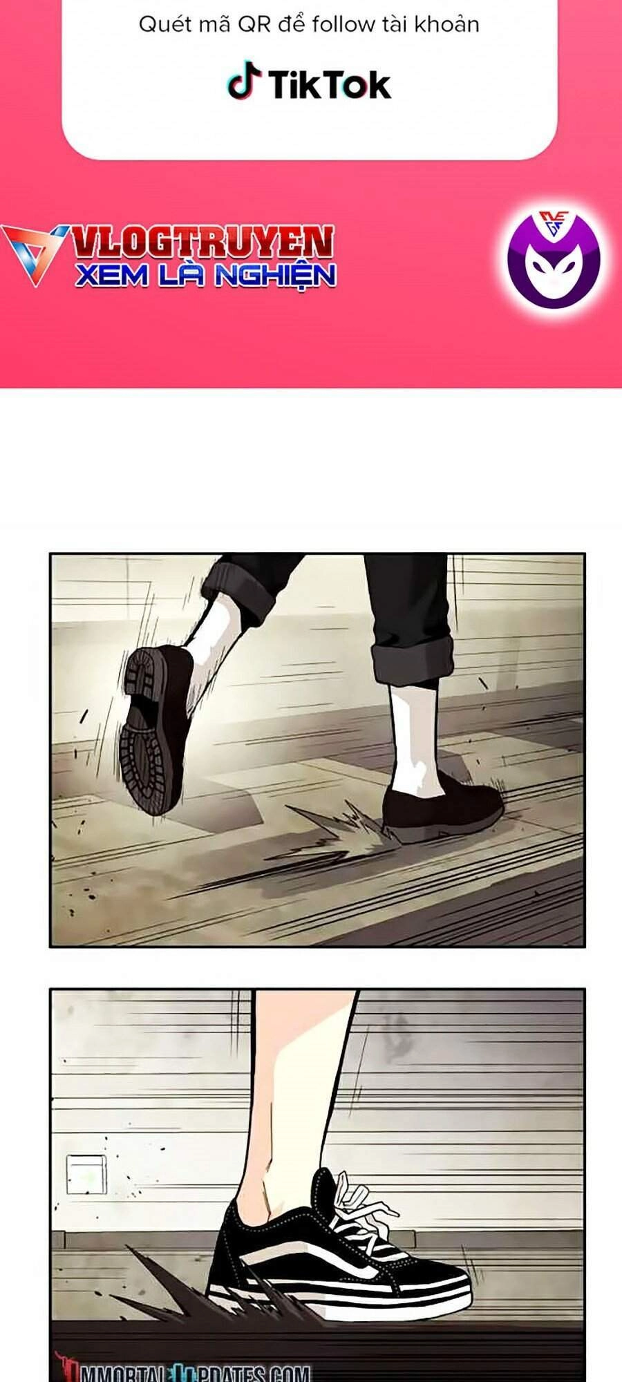 Tội Phủ Trảm Ma Chapter 7 - 3