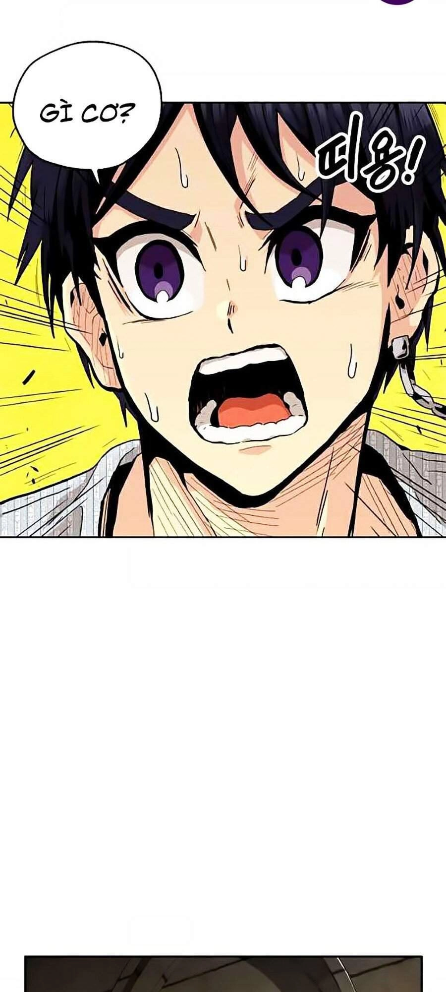 Tội Phủ Trảm Ma Chapter 7 - 15