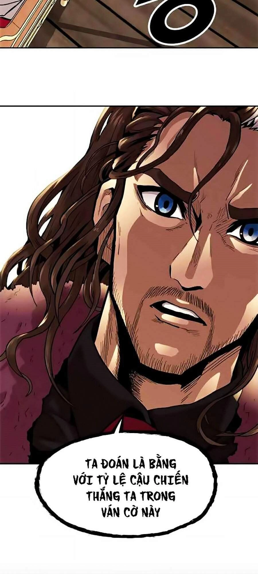 Tội Phủ Trảm Ma Chapter 7 - 23