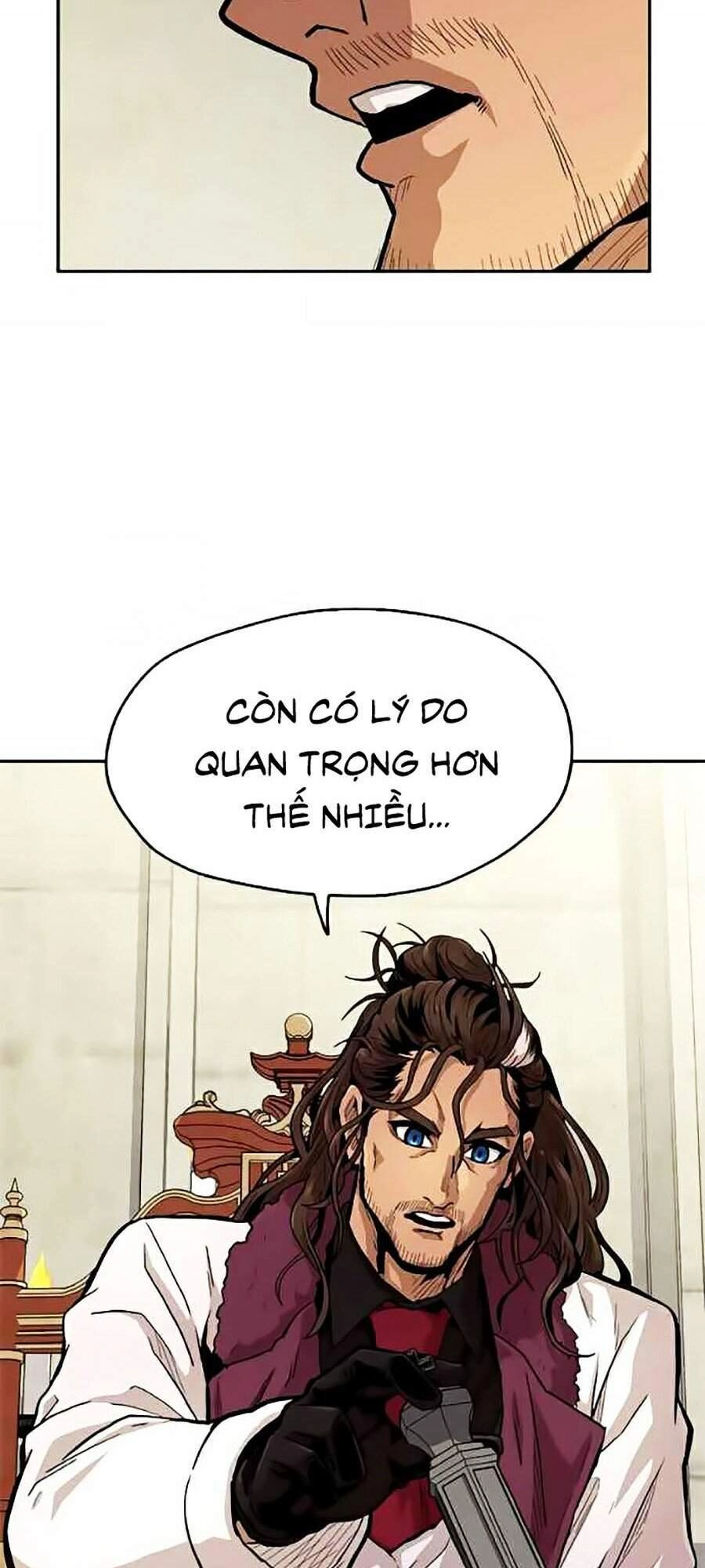 Tội Phủ Trảm Ma Chapter 7 - 53