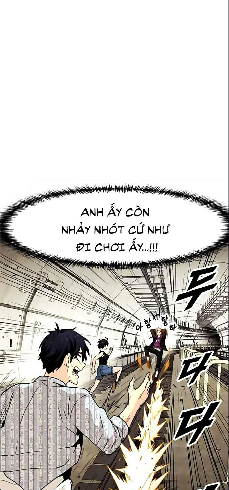 Tội Phủ Trảm Ma Chapter 7 - 61