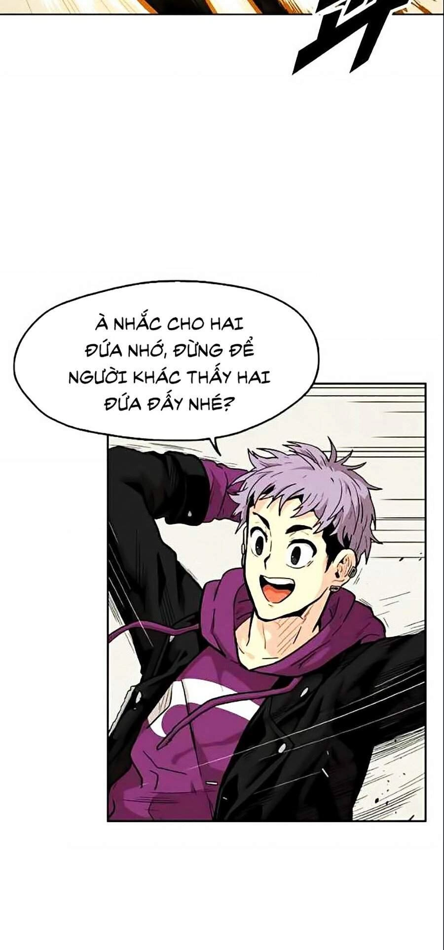 Tội Phủ Trảm Ma Chapter 7 - 64