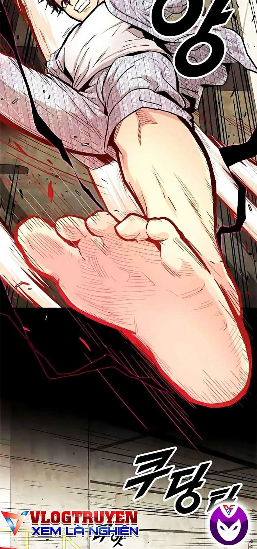 Tội Phủ Trảm Ma Chapter 7 - 74