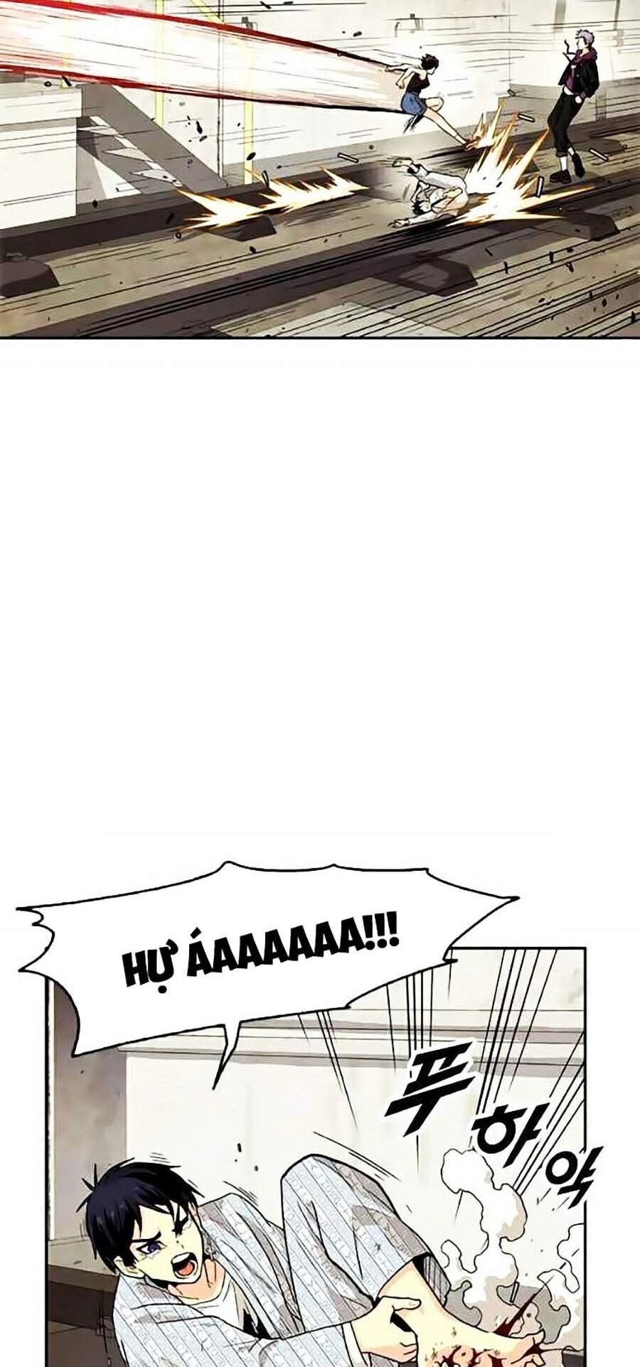 Tội Phủ Trảm Ma Chapter 7 - 75