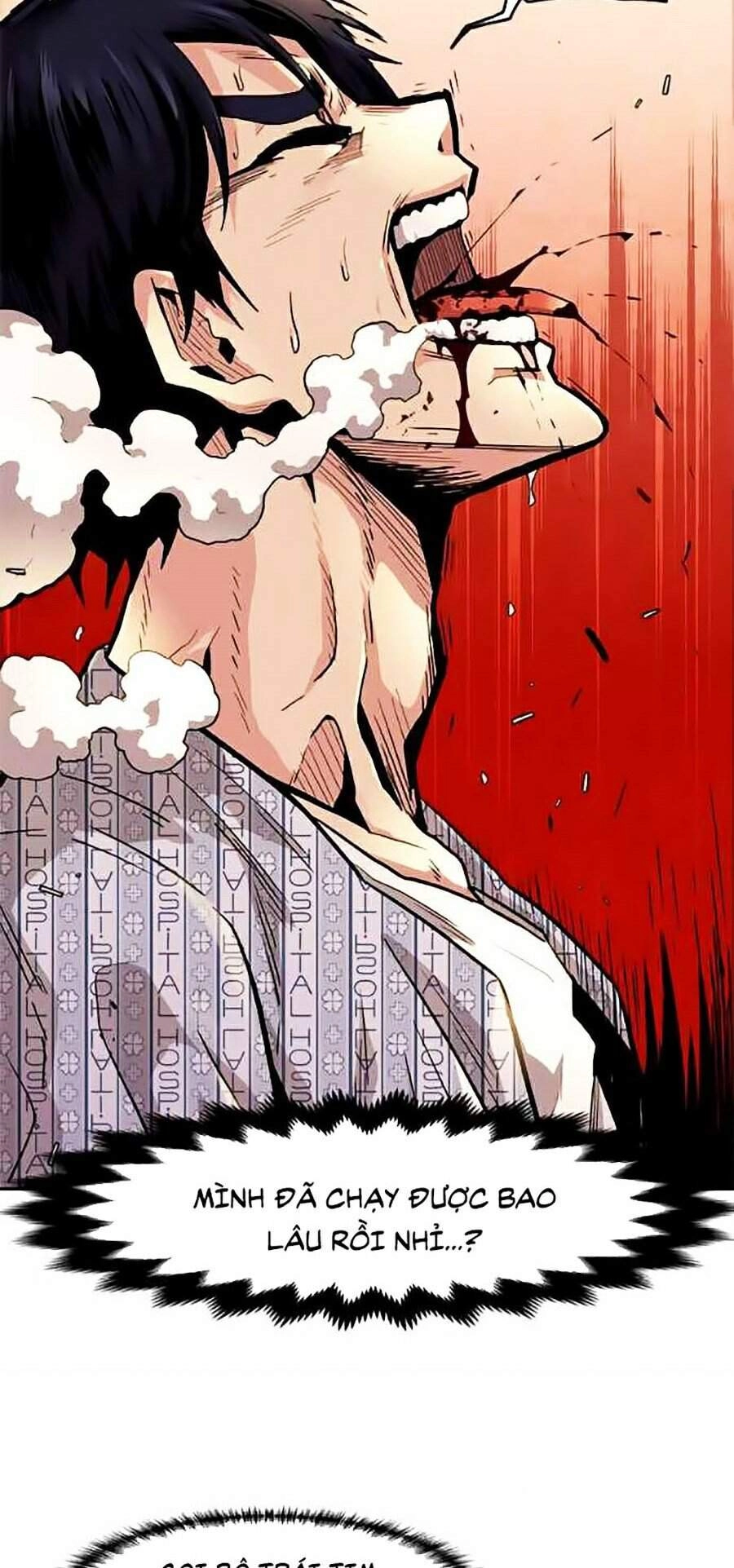 Tội Phủ Trảm Ma Chapter 7 - 86