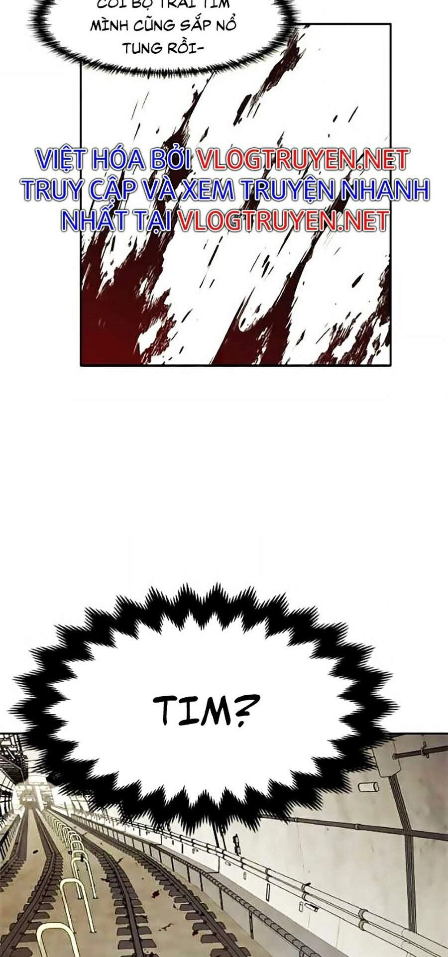 Tội Phủ Trảm Ma Chapter 7 - 87