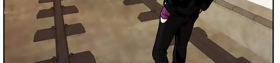 Tội Phủ Trảm Ma Chapter 7 - 93