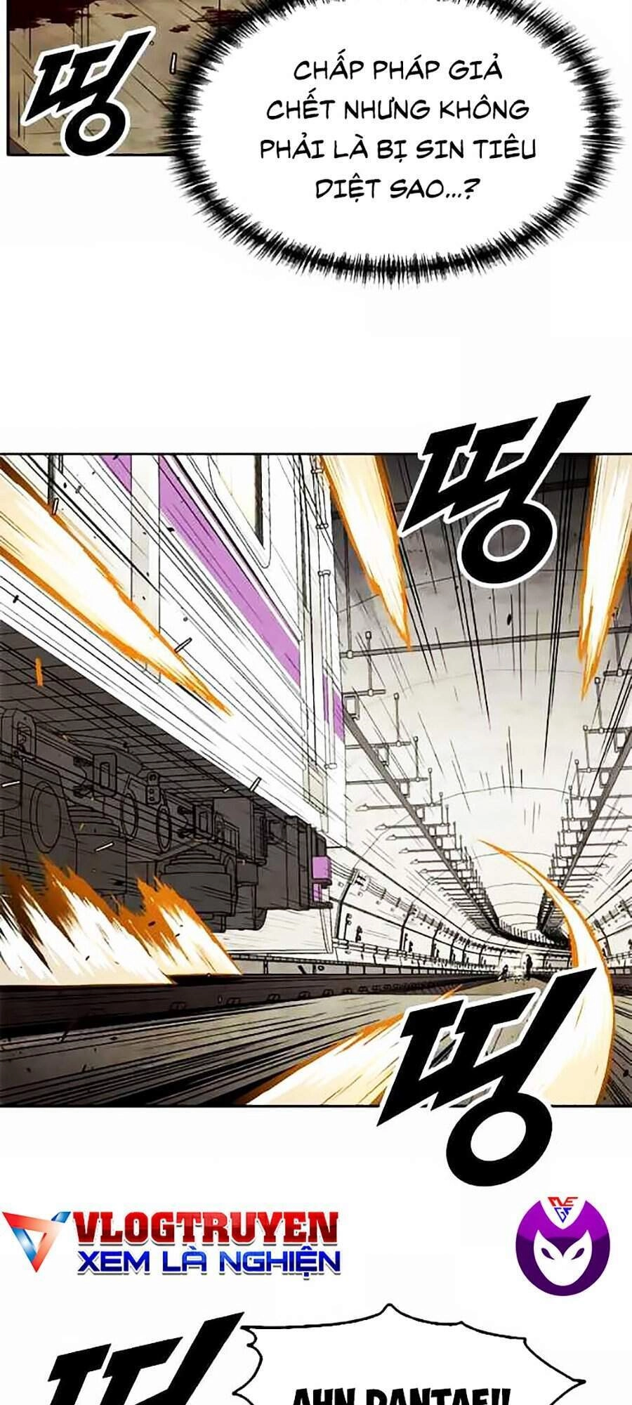 Tội Phủ Trảm Ma Chapter 7 - 96