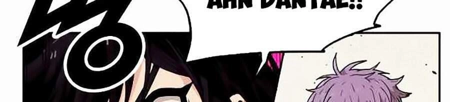 Tội Phủ Trảm Ma Chapter 7 - 97