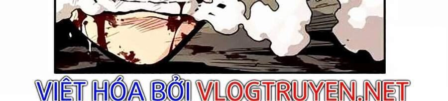 Tội Phủ Trảm Ma Chapter 7 - 99