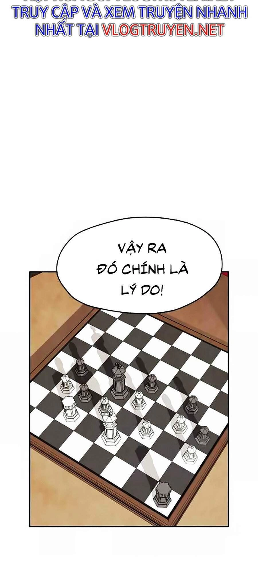 Tội Phủ Trảm Ma Chapter 7 - 100