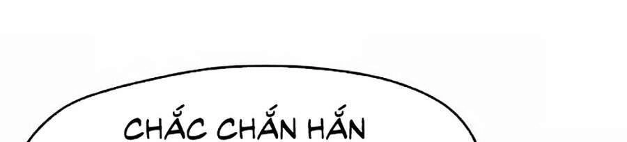 Tội Phủ Trảm Ma Chapter 7 - 107