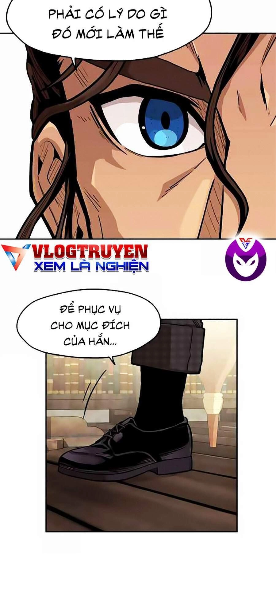 Tội Phủ Trảm Ma Chapter 7 - 108