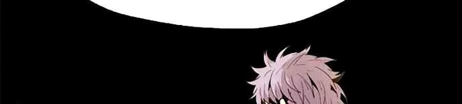 Tội Phủ Trảm Ma Chapter 7 - 111