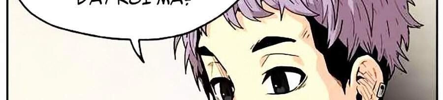 Tội Phủ Trảm Ma Chapter 7 - 113