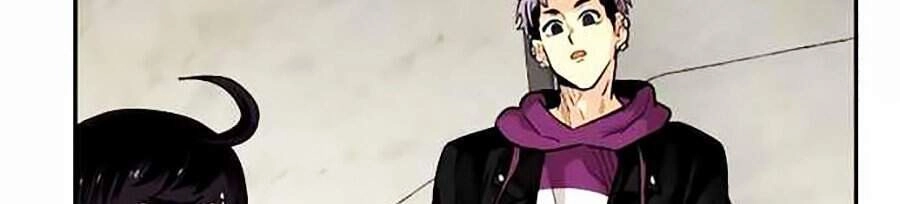 Tội Phủ Trảm Ma Chapter 7 - 115