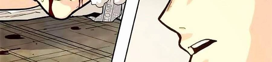 Tội Phủ Trảm Ma Chapter 7 - 117