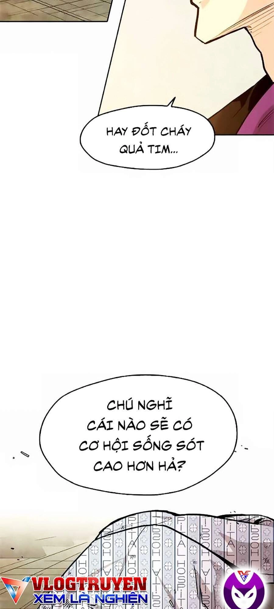 Tội Phủ Trảm Ma Chapter 7 - 118